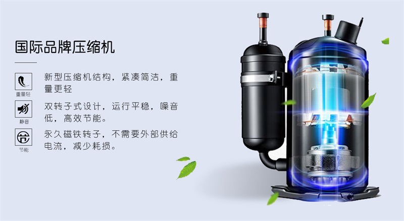 吊頂麻豆视频免费看2