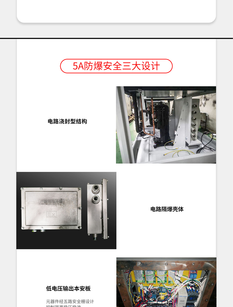防爆麻豆视频免费看3