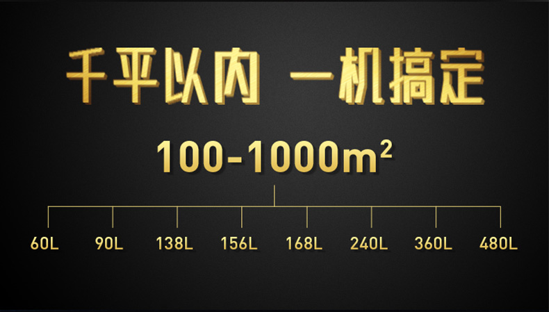 高性能款工業麻豆视频免费看05