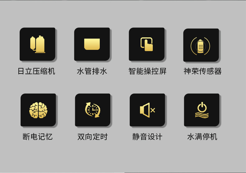 高性能款工業麻豆视频免费看02