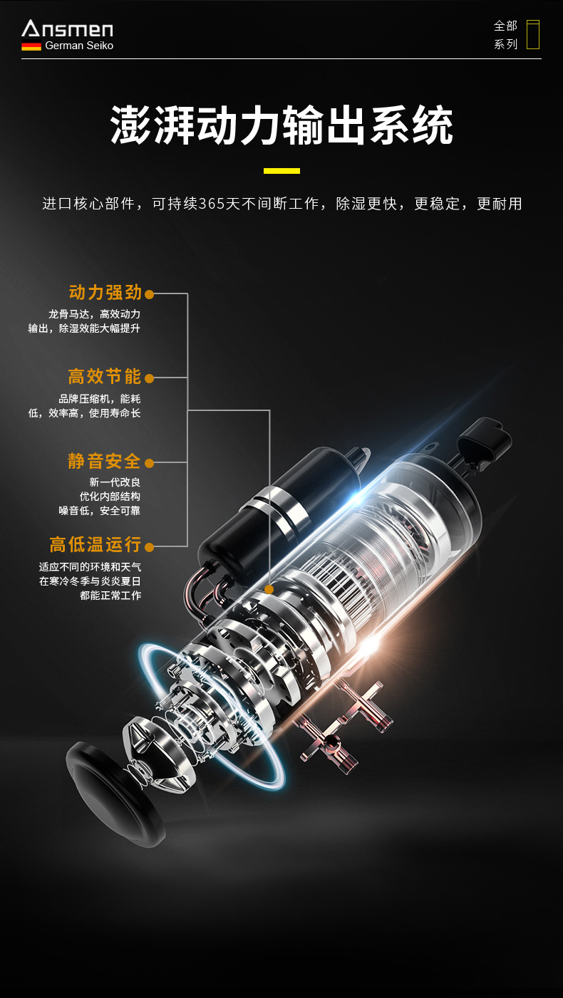 高性能款工業麻豆视频免费看10