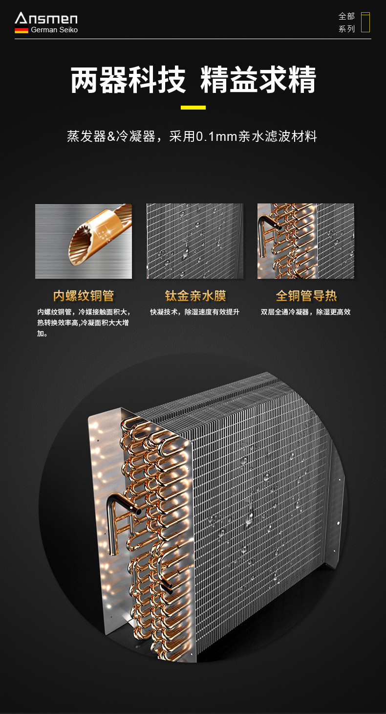高性能款工業麻豆视频免费看11