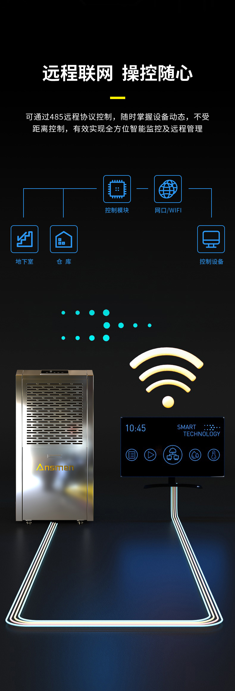高性能款工業麻豆视频免费看15