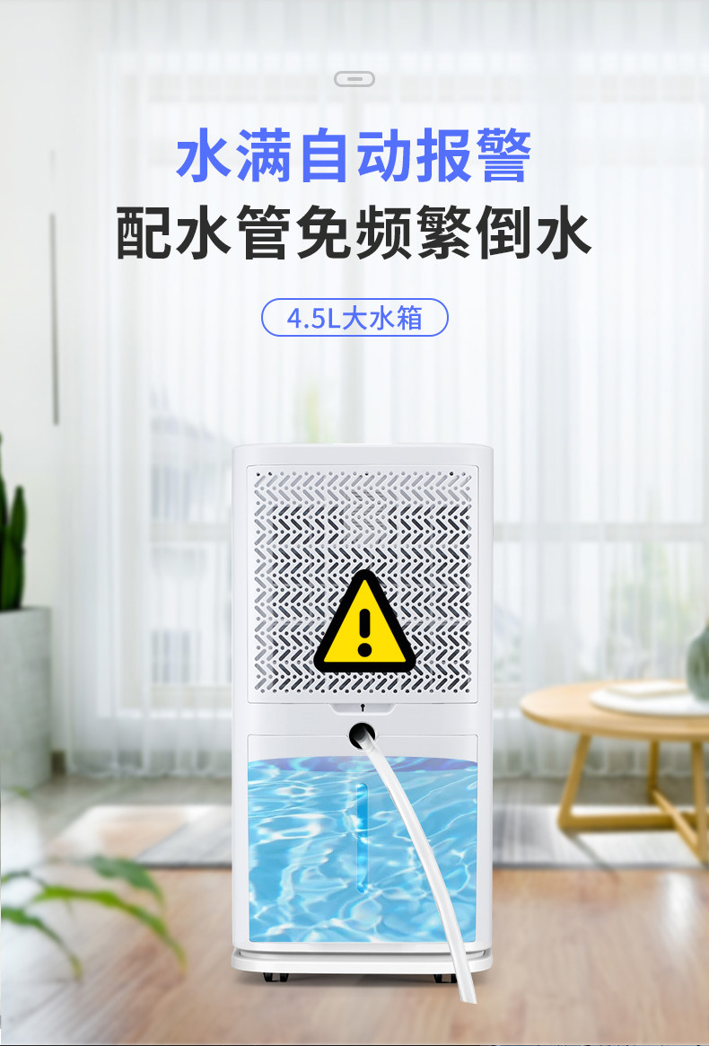 家用麻豆视频免费看9