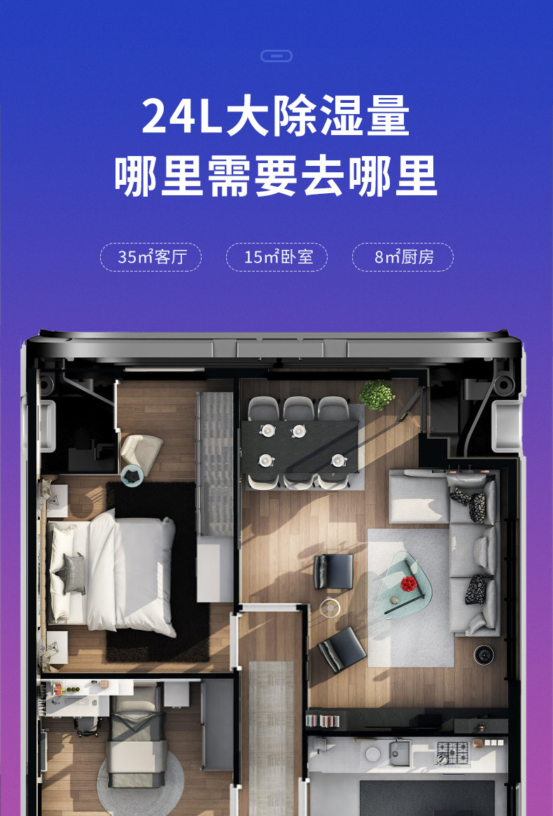 家用麻豆视频免费看8