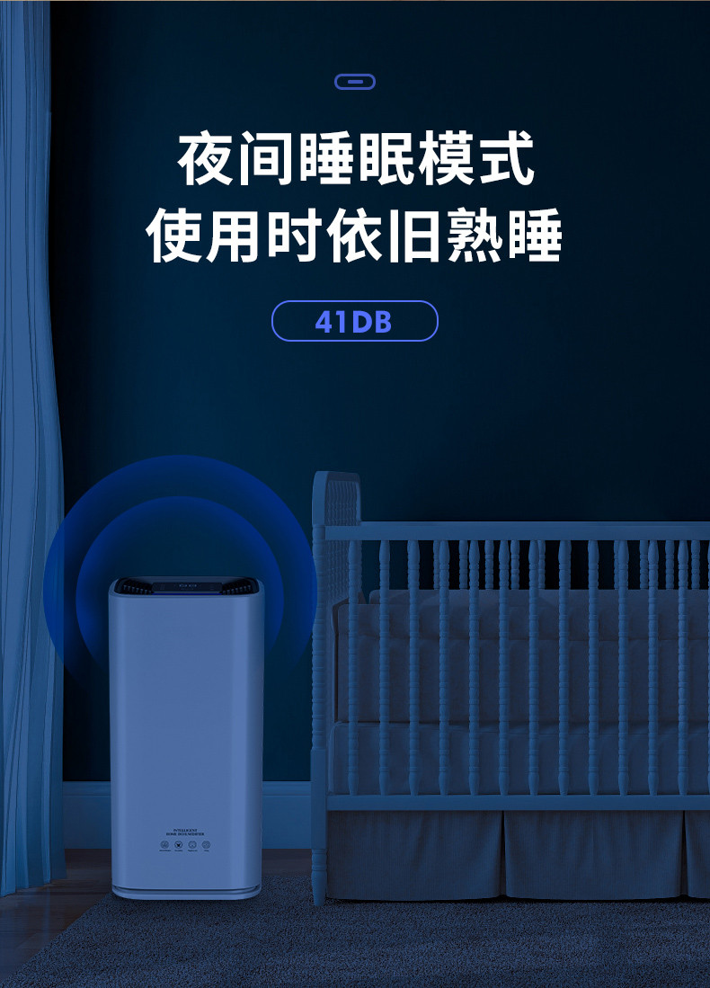 家用麻豆视频免费看11
