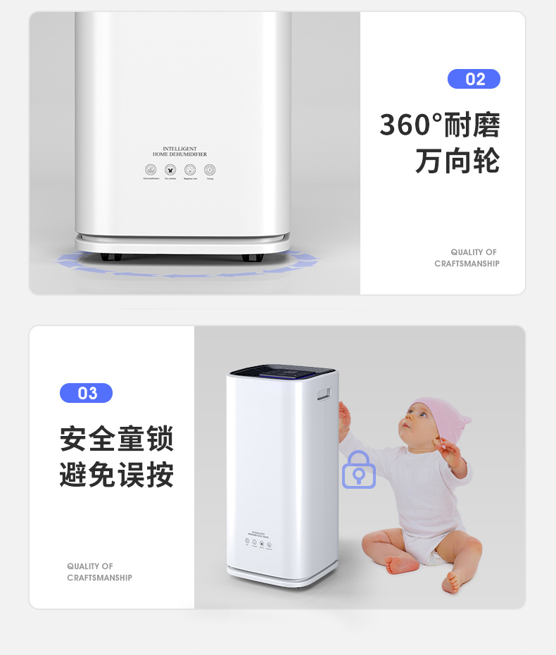 家用麻豆视频免费看13