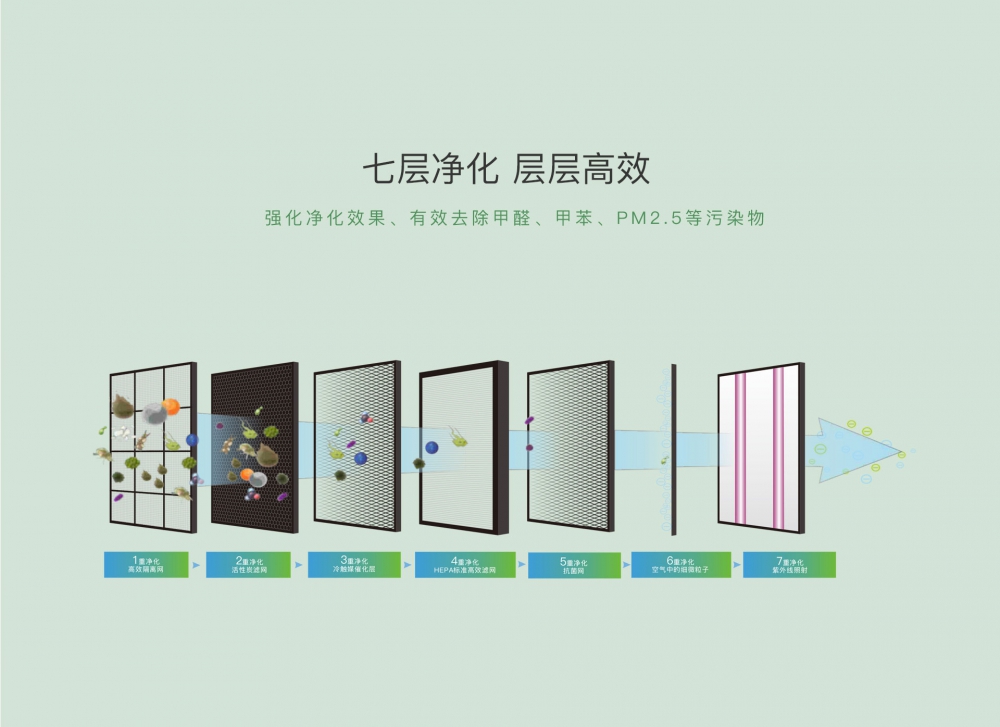 新風淨化麻豆视频免费看11
