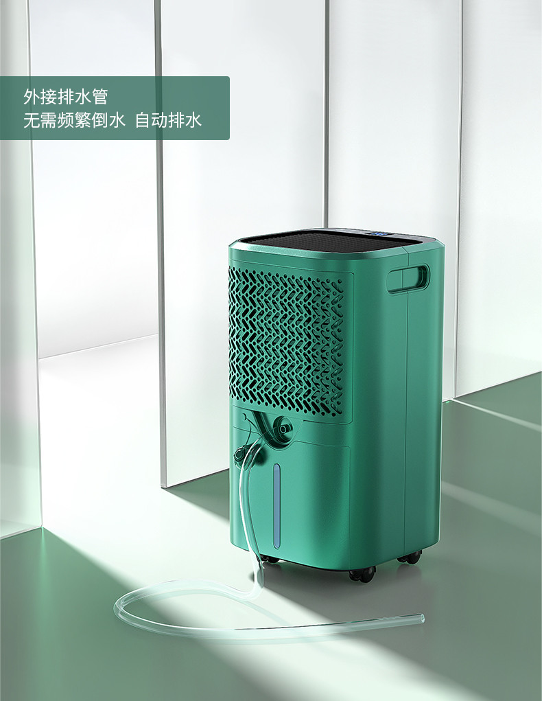 家用麻豆视频免费看15