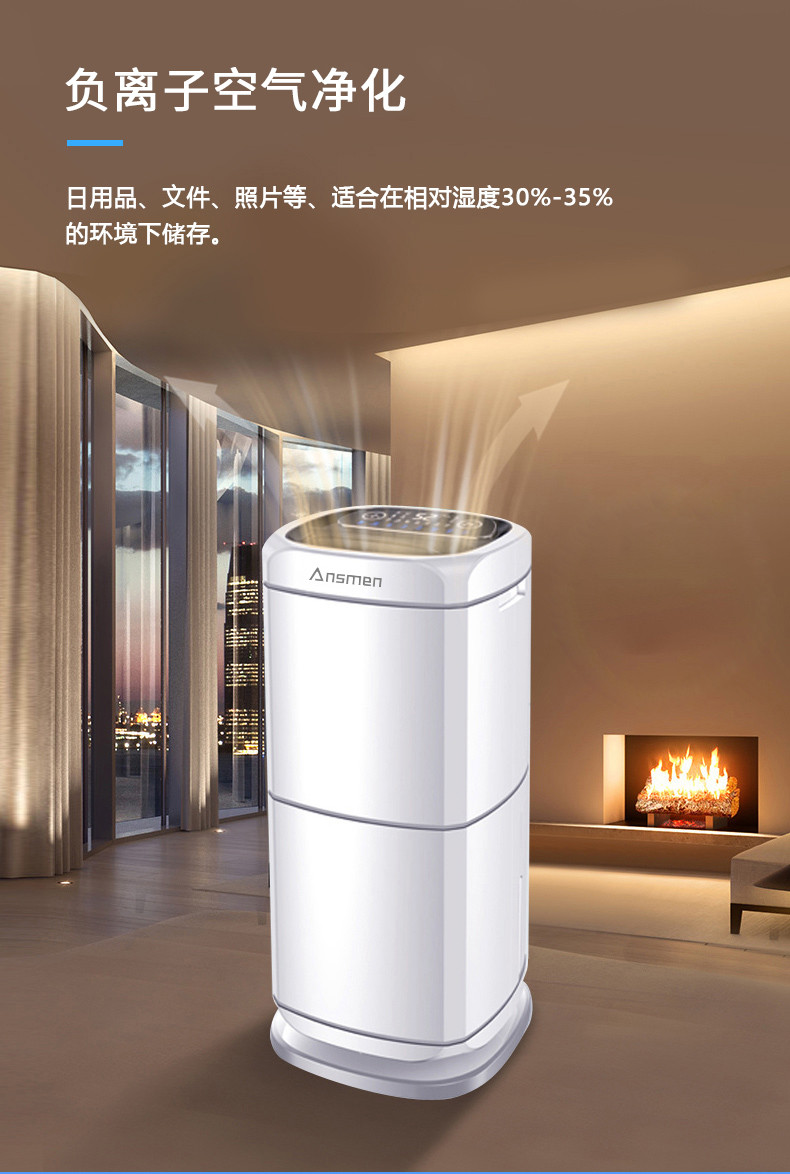 家用麻豆视频免费看08