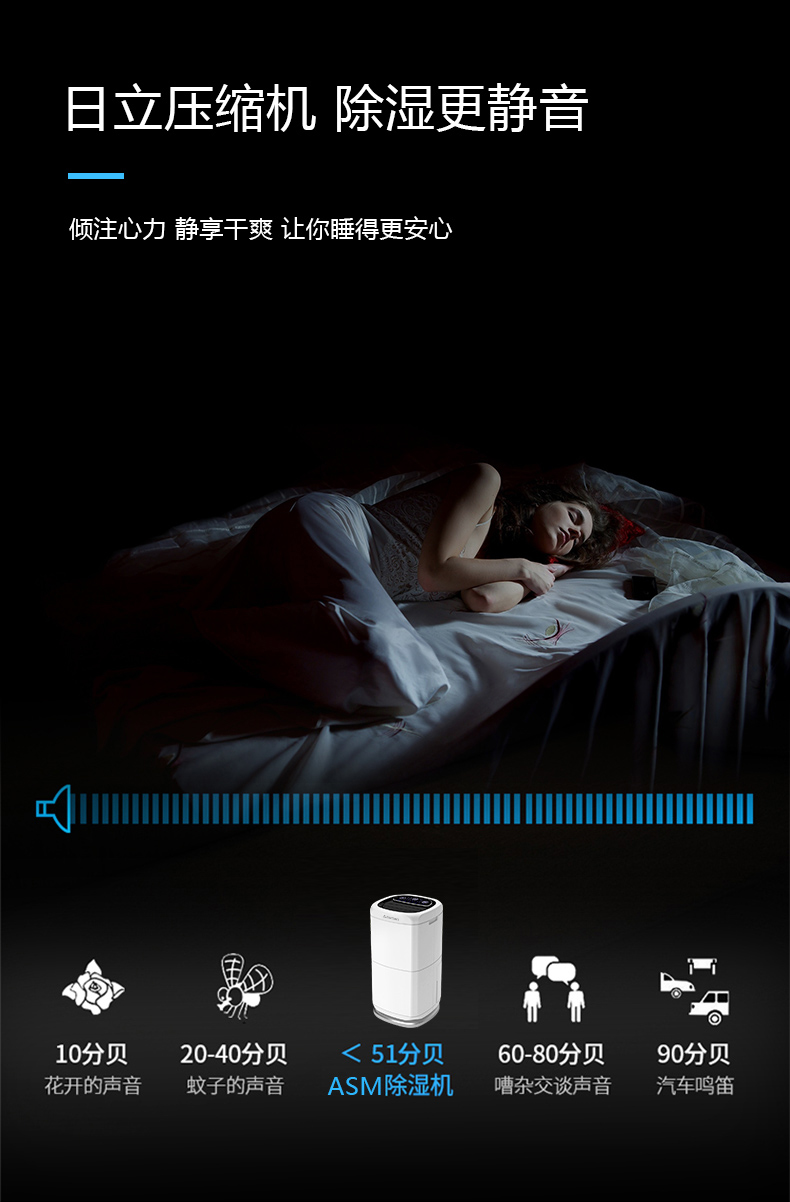 家用麻豆视频免费看12
