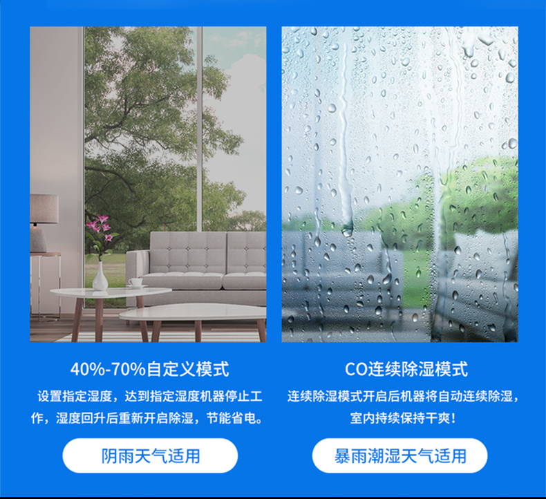 家用麻豆视频免费看11