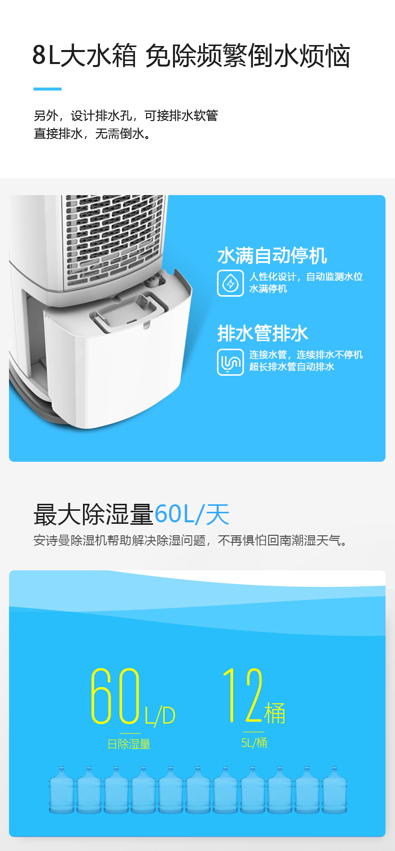 家用麻豆视频免费看15