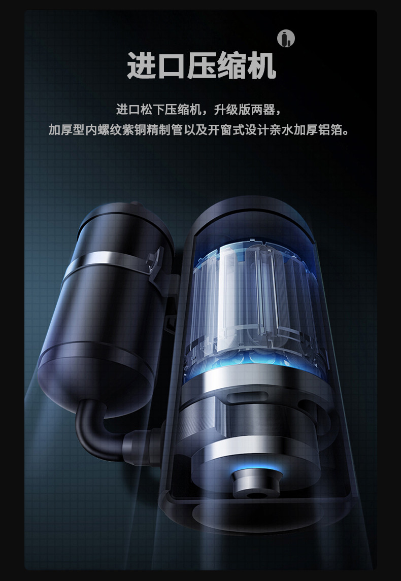防爆麻豆视频免费看c60_06