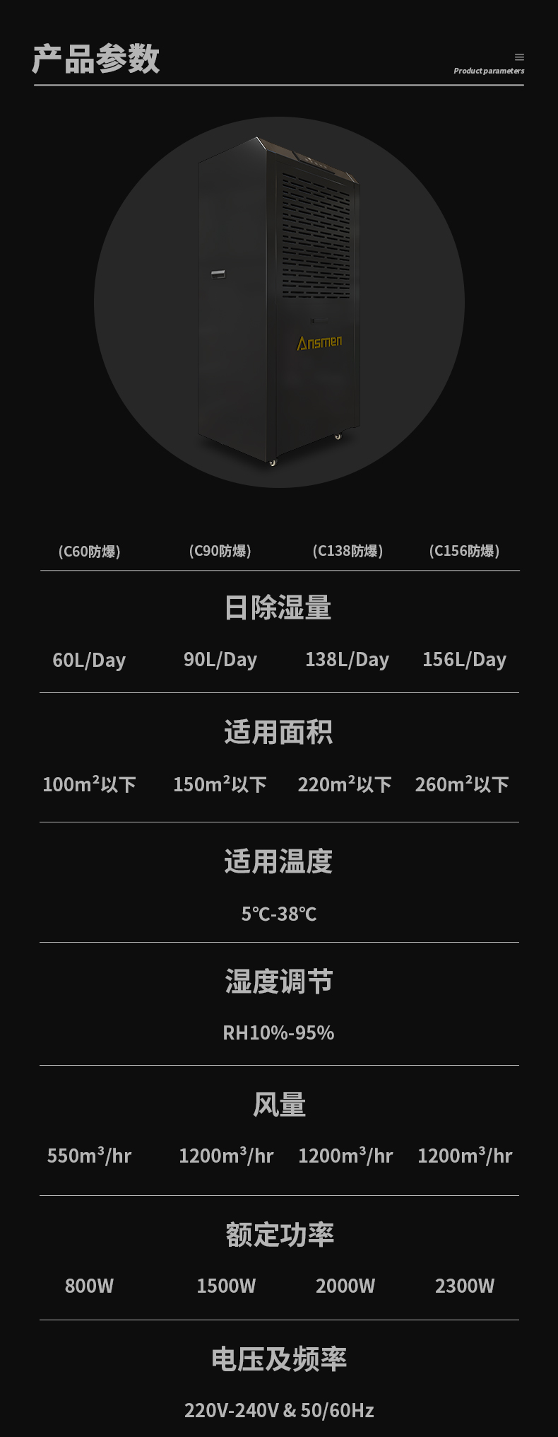防爆麻豆视频免费看c60_12