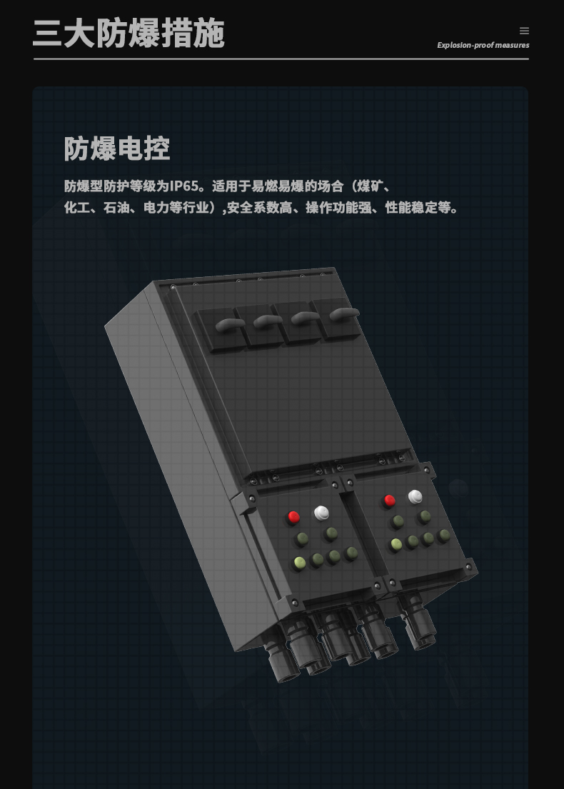 防爆麻豆视频免费看C168 (8)
