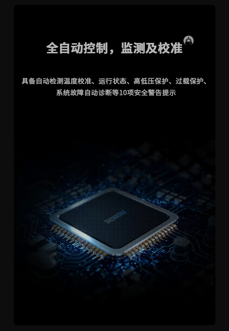 防爆麻豆视频免费看C168 (7)